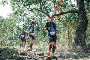 BIB: 
                            <button type="button" onclick="openModal(26087730)" class="btn btn-primary btn-sm float-right btn-popup" data-toggle="modal" data-target=".modal-high-quality">
                        <i class="fas fa-shopping-cart"></i> Add to Cart
                    </button>
                                            <button type="button" onclick="isThisMe(26087730, true)" class="btn btn-success btn-sm float-right btn-popup btn-isme hidden" data-toggle="tooltip" data-placement="bottom" title="นี่คือรูปของคุณใช่ไหม คลิกที่นี่เพื่อเอาเข้าอัลบั้ม">
                        <i class="fas fa-plus"></i> Add to album
                    </button>
                    <button type="button" onclick="isThisMe(26087730, false)" class="btn btn-warning btn-sm float-right btn-popup btn-isnotme hidden">
                        <i class="fas fa-ban"></i> Remove from album
                    </button>